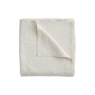 Bed Threads Linen Tablecloth