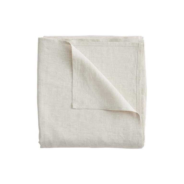 Bed Threads Linen Tablecloth