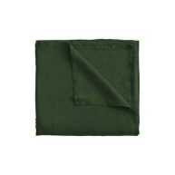 Bed Threads Linen Tablecloth