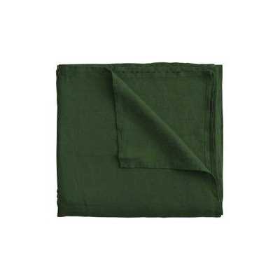 Bed Threads Linen Tablecloth