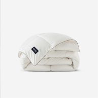 Rest Down Duvet Luxurious 5-Star Hotel Duvet