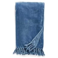 NORDSTROM AT HOME Bliss Plush Throw