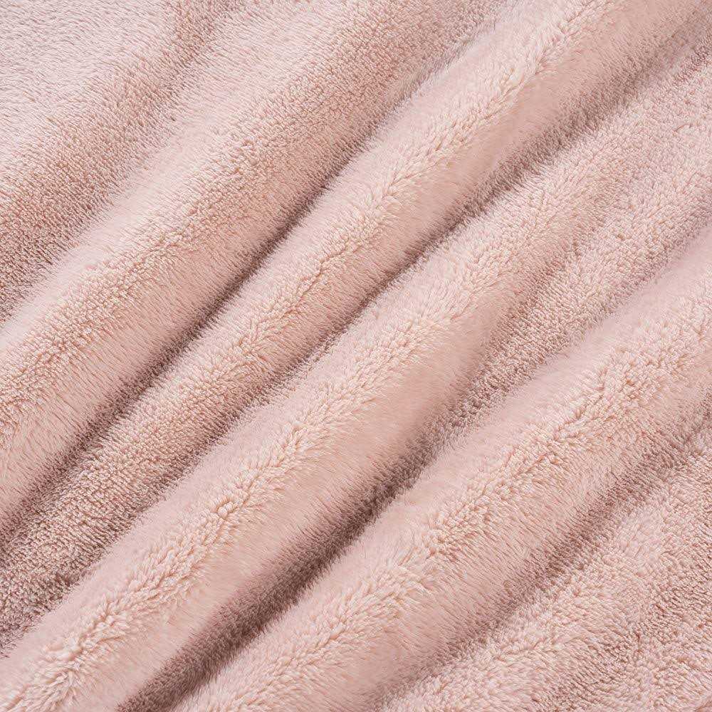 Primalush Cape Wrap Loungewear Berkshire Blanket and Home Co - Image 5