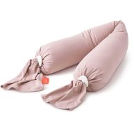 bbhugme Pregnancy Pillow