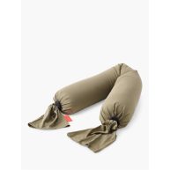 bbhugme Pregnancy Pillow