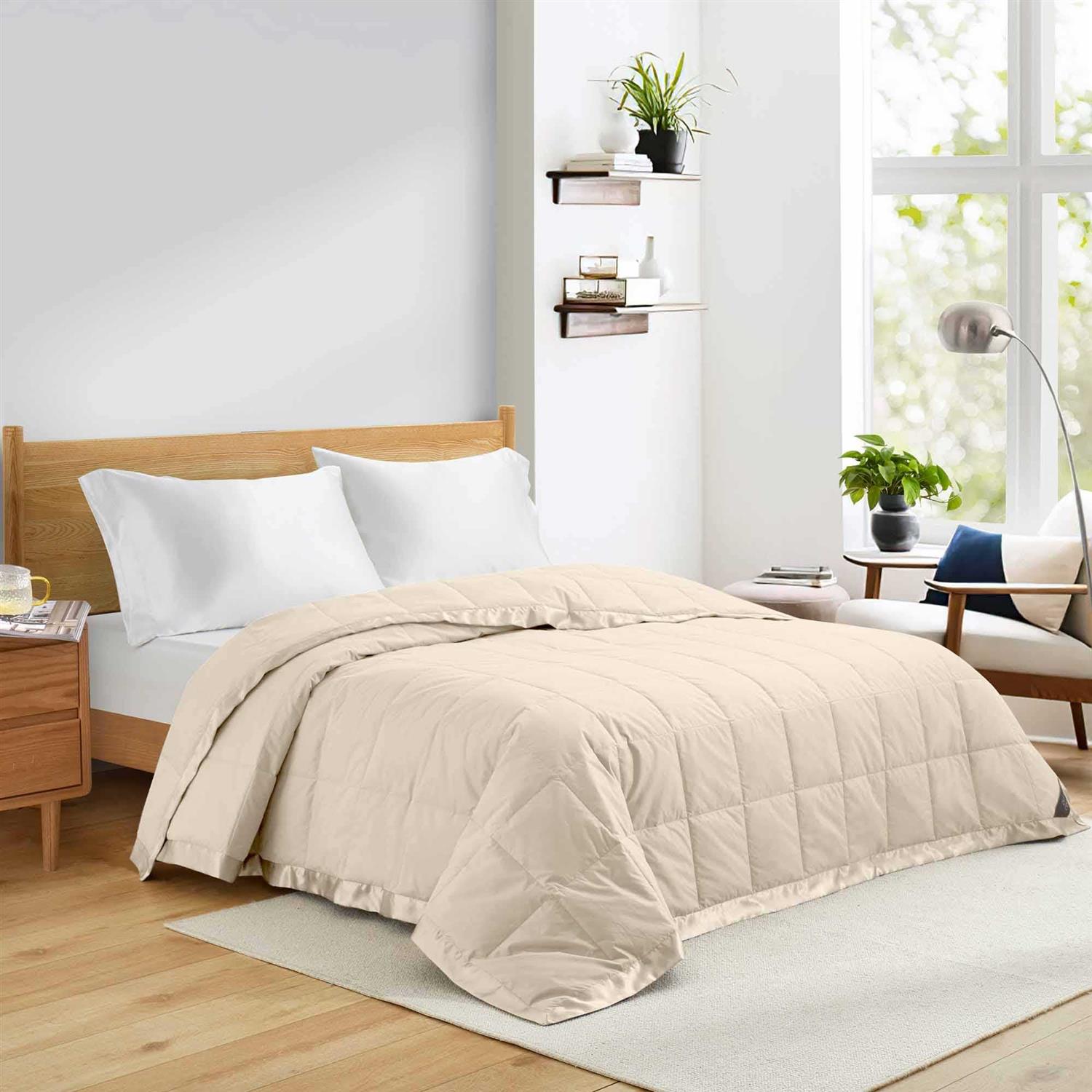 Puredown Down Blanket - Image 2