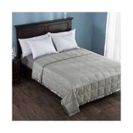 Puredown Down Blanket