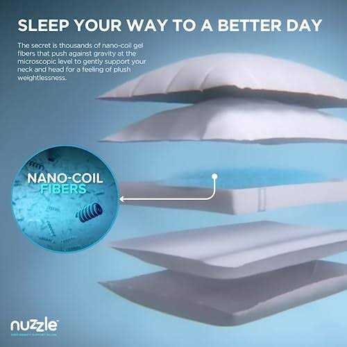 Nuzzle Pillow - Image 2