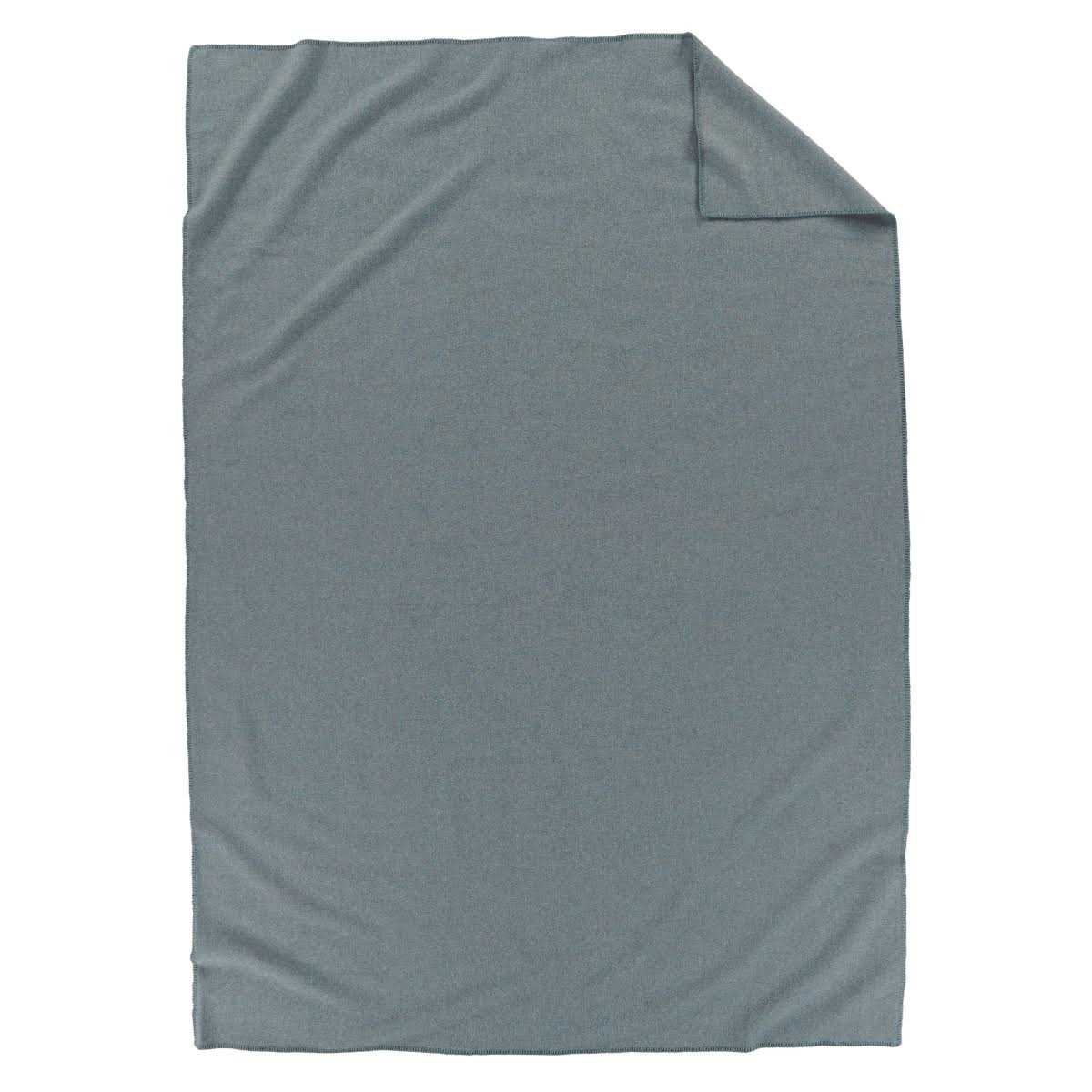 Pendleton Eco Wise Washable Wool Blanket - Image 3