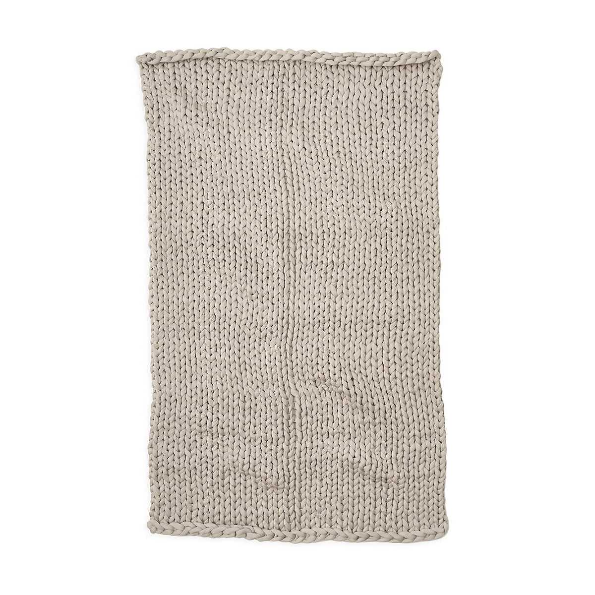 Bearaby Tree Napper Weighted Blanket - Image 2