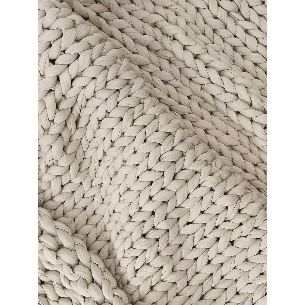 Bearaby Tree Napper Weighted Blanket - Image 4