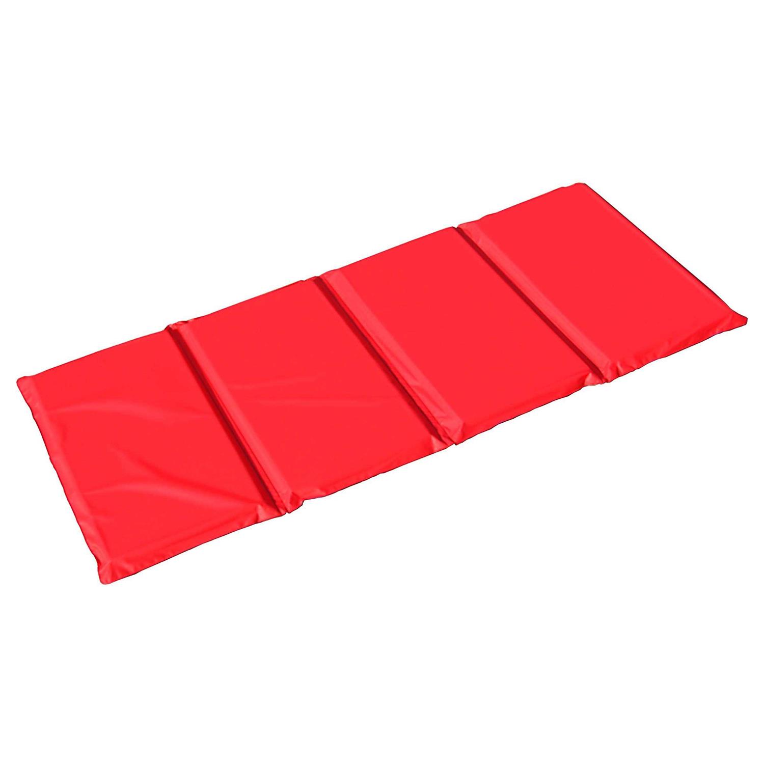 Basic Mat KinderMat