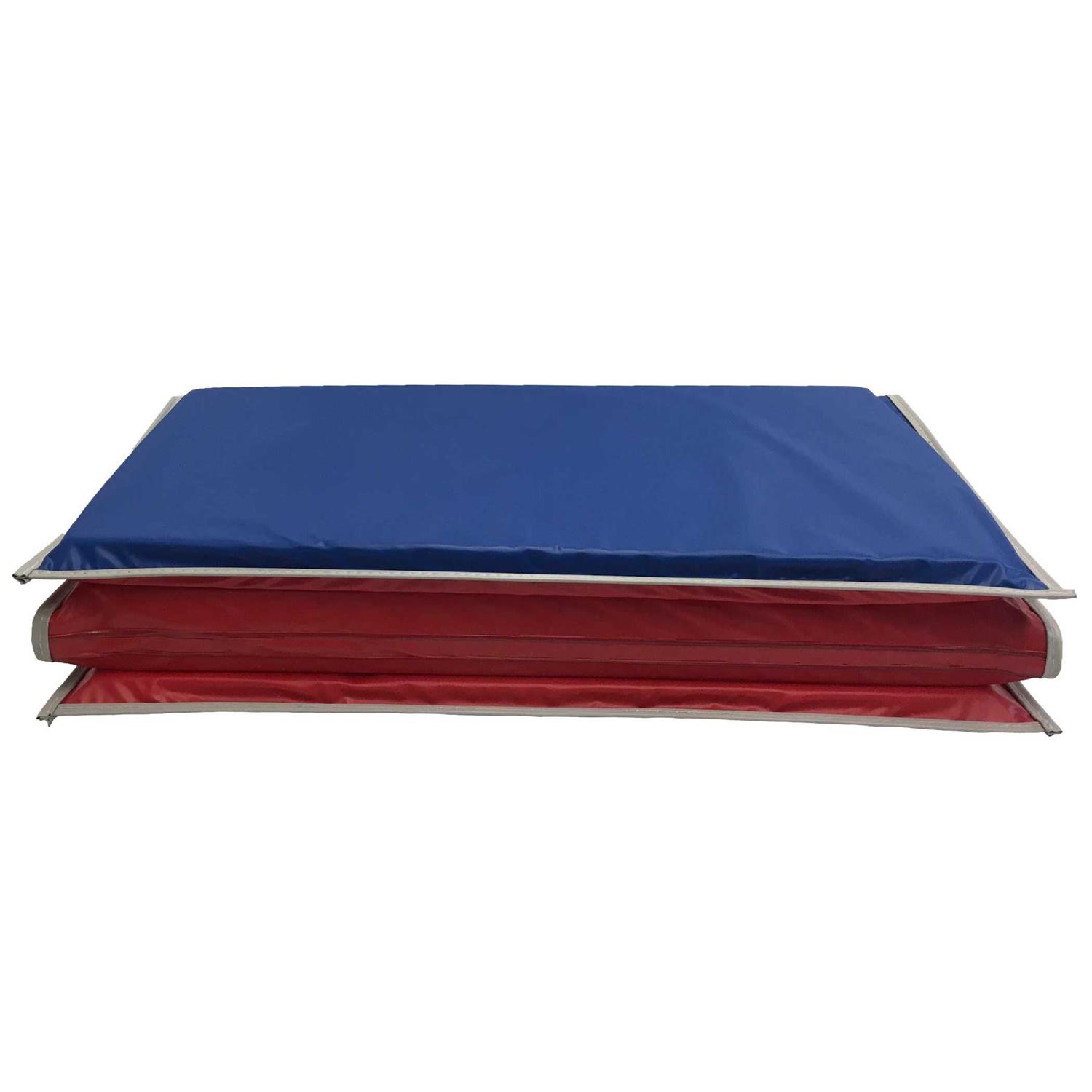 Basic Mat KinderMat