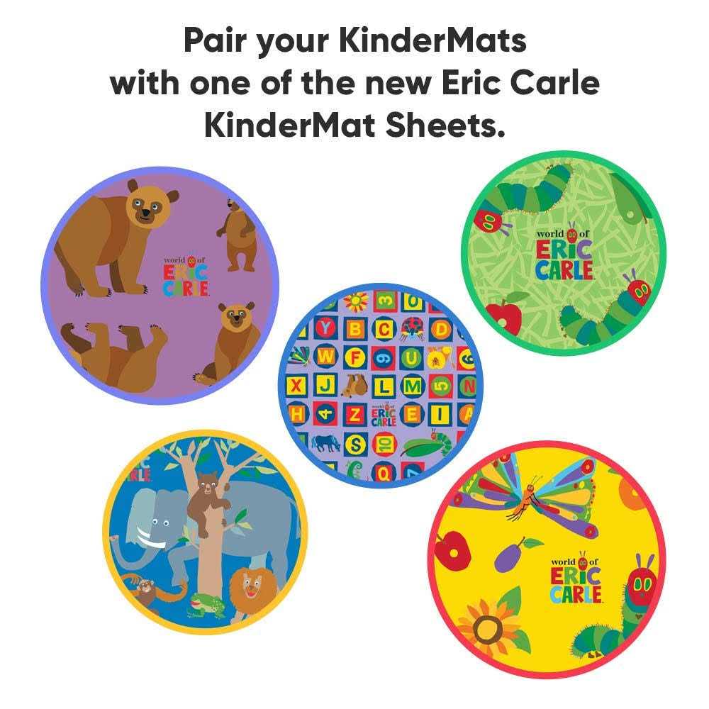 Basic Mat KinderMat - Image 2