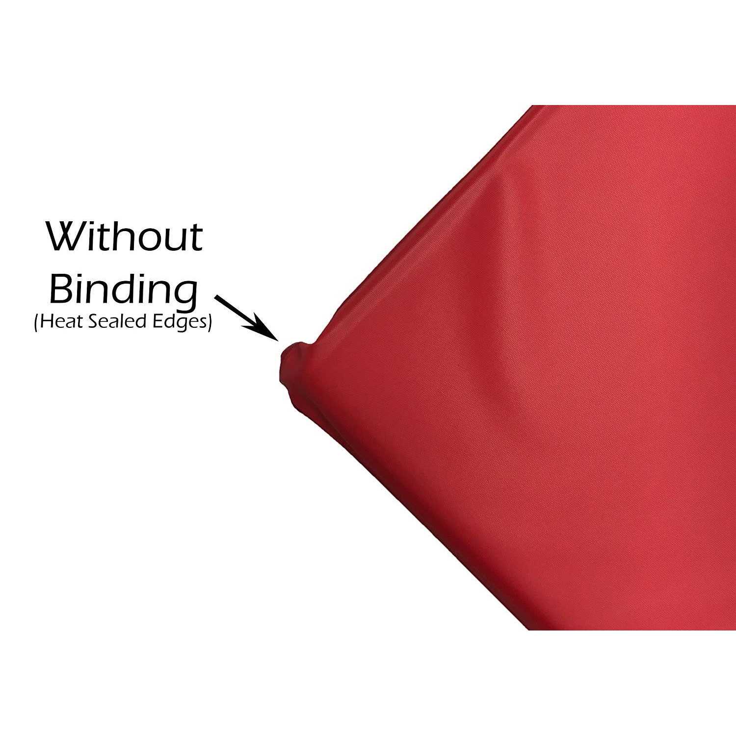 Basic Mat KinderMat - Image 4