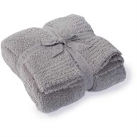 Barefoot Dreams CozyChic Throw