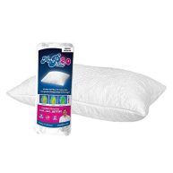 MyPillow 2.0 Cooling Bed Pillow