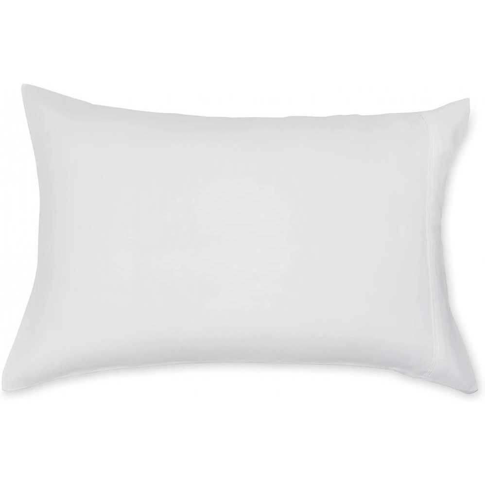 Basics Light-Weight Microfiber Pillowcases - Image 3