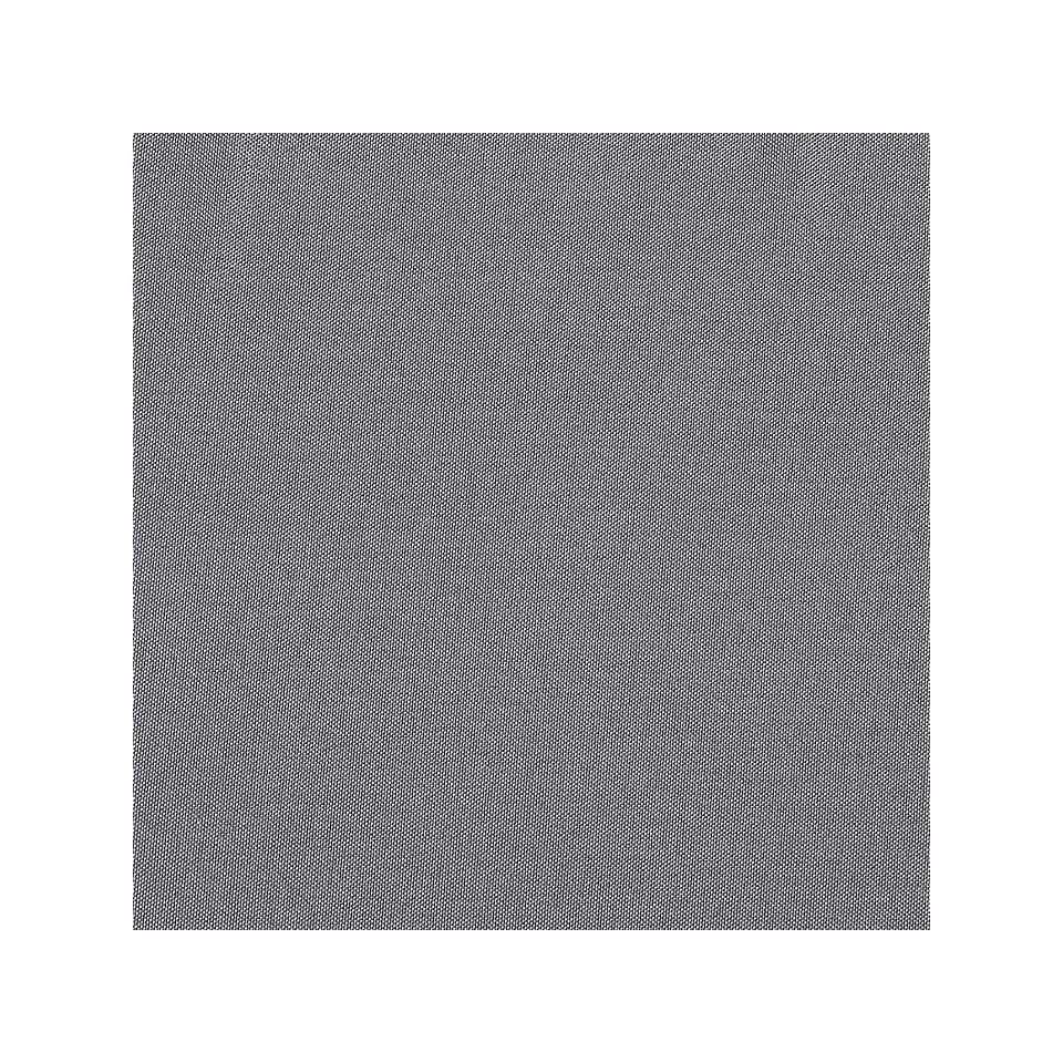 Basics Light-Weight Microfiber Pillowcases - Image 5