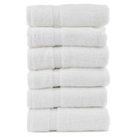 Bare Cotton Luxury Hotel Spa Towel Turkish Cotton Bath Towels