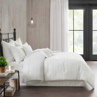 510 Design Jenda 8 Piece Comforter Set