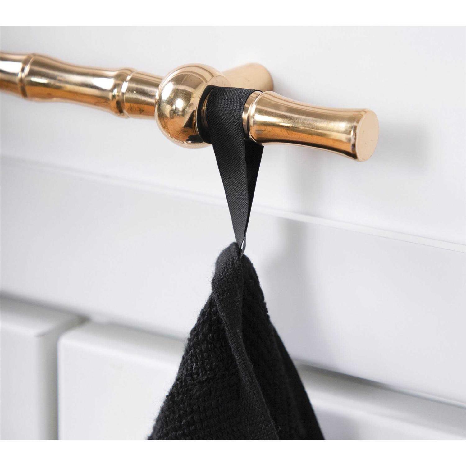 All Clad Kitchen Towel - Image 2