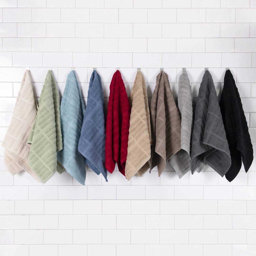 All Clad Kitchen Towel - Image 3