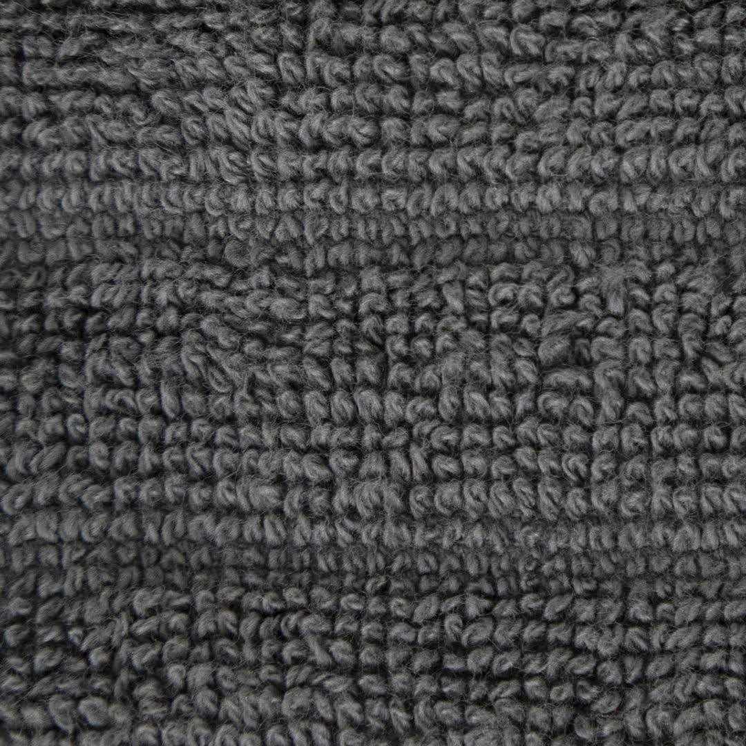 All Clad Kitchen Towel - Image 4