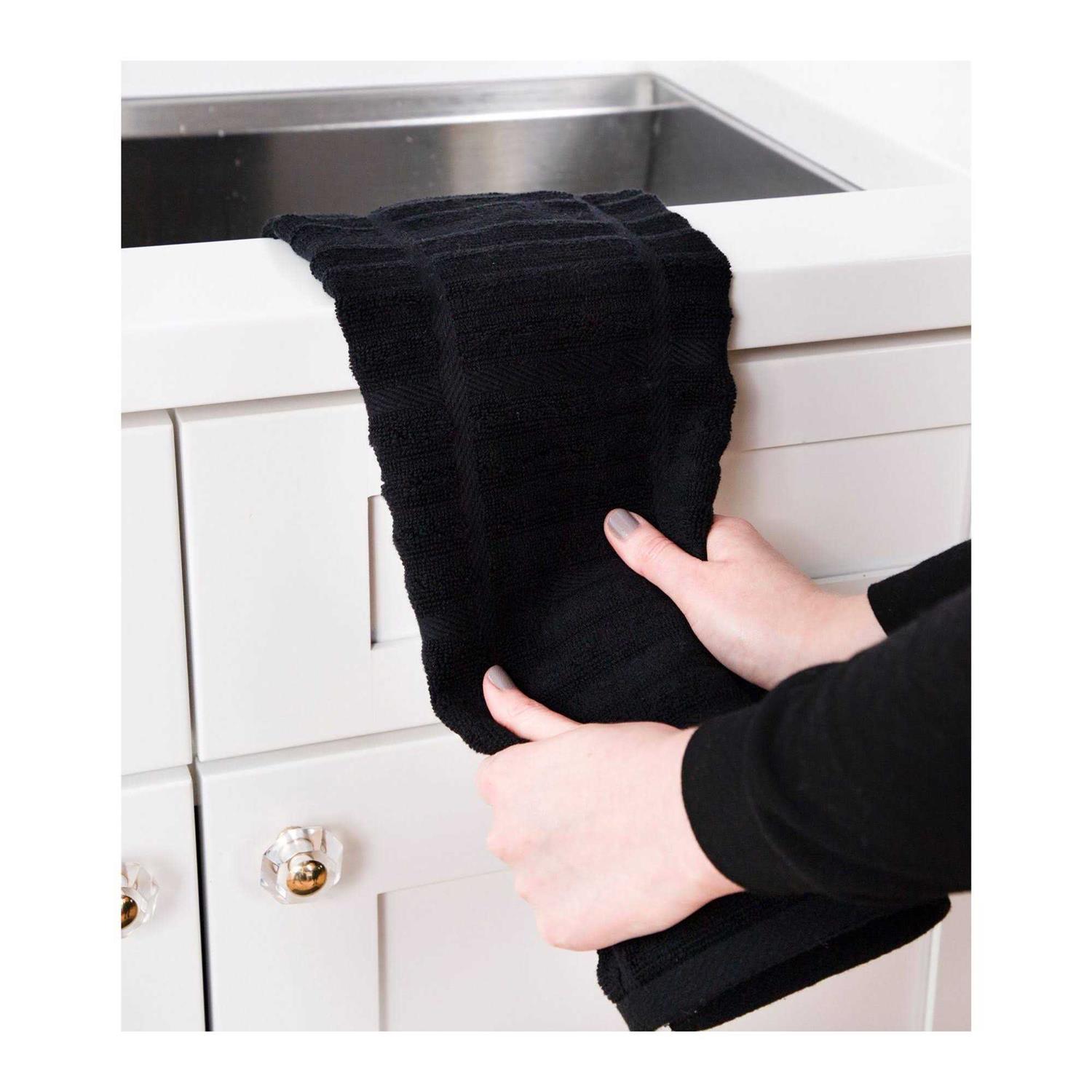 All Clad Kitchen Towel - Image 5