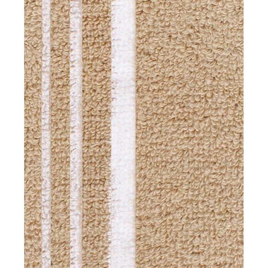 All Clad Kitchen Towel - Image 3