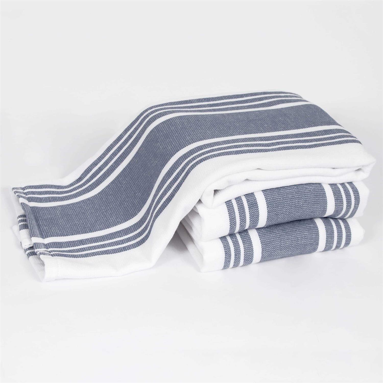 All Clad Kitchen Towel - Image 4