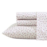 Betsey Johnson Cotton Percale