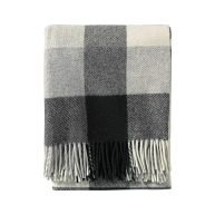 Pendleton Eco-Wise Washable Wool Throw