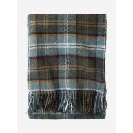 Pendleton Eco-Wise Washable Wool Throw