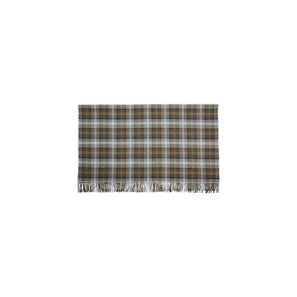 Pendleton Eco-Wise Washable Wool Throw - Image 5