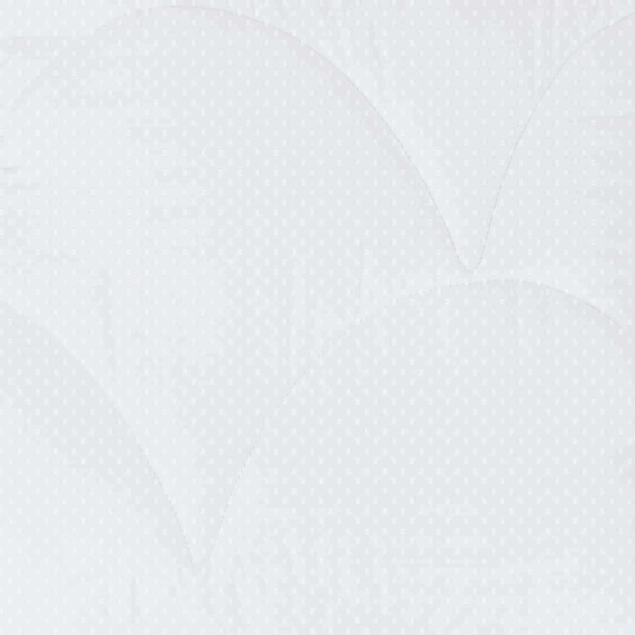 PrimaLoft 600-Thread-Count King Mattress Pad - Image 2