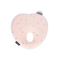 Babymoov Lovenest Head Support