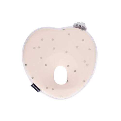 Babymoov Lovenest Head Support - Image 2