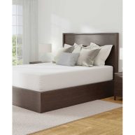 AllerEase Platinum Mattress Protector