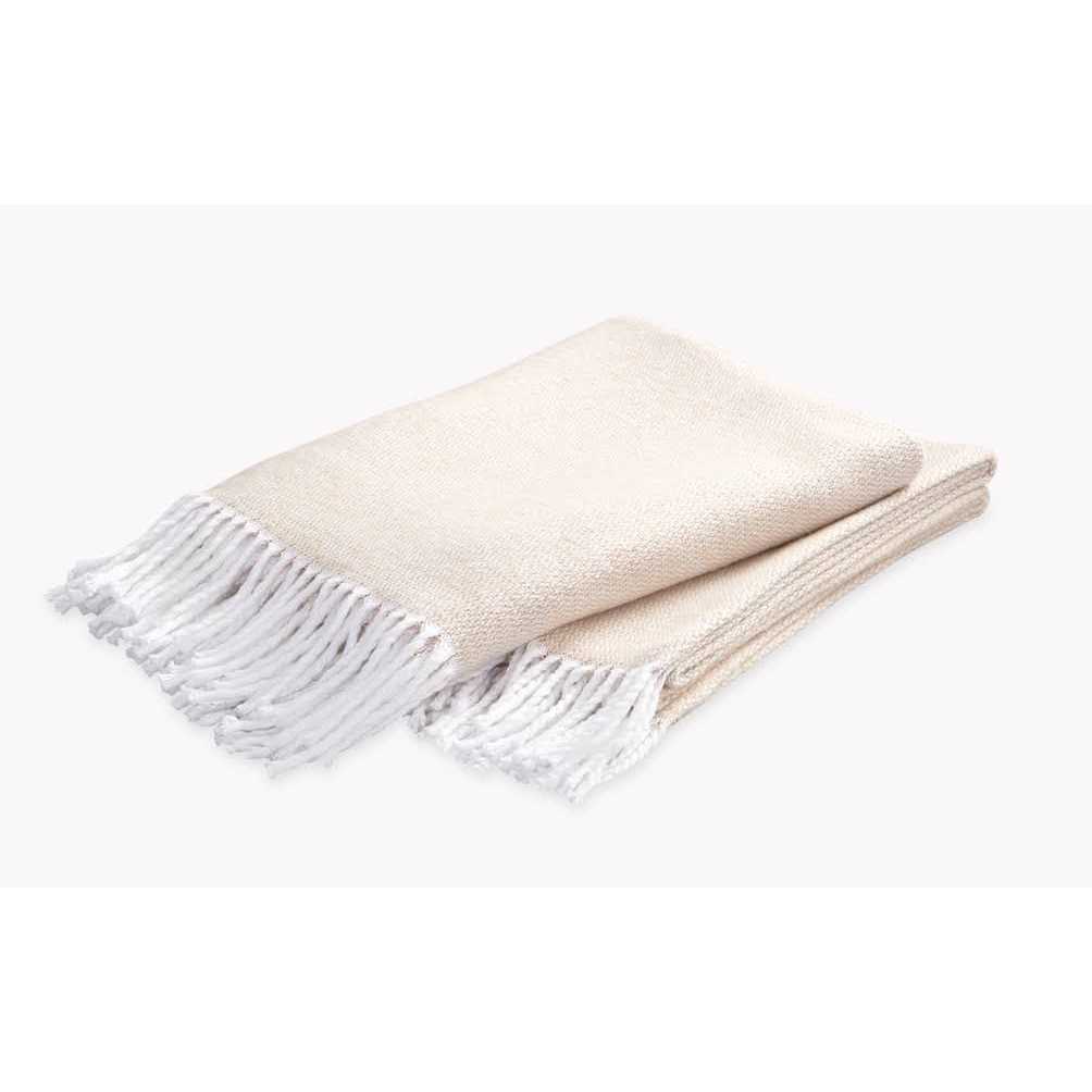 Pezzo Throw Matouk