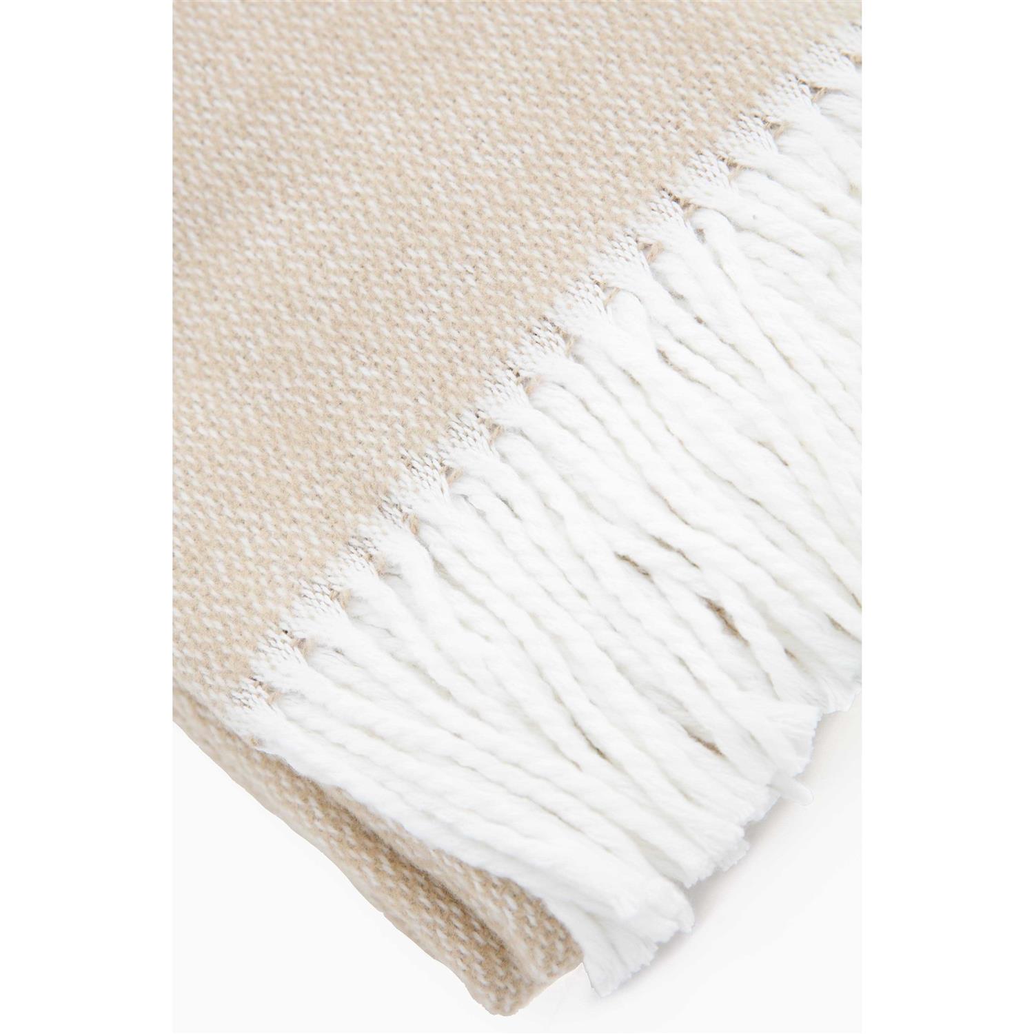 Pezzo Throw Matouk - Image 2