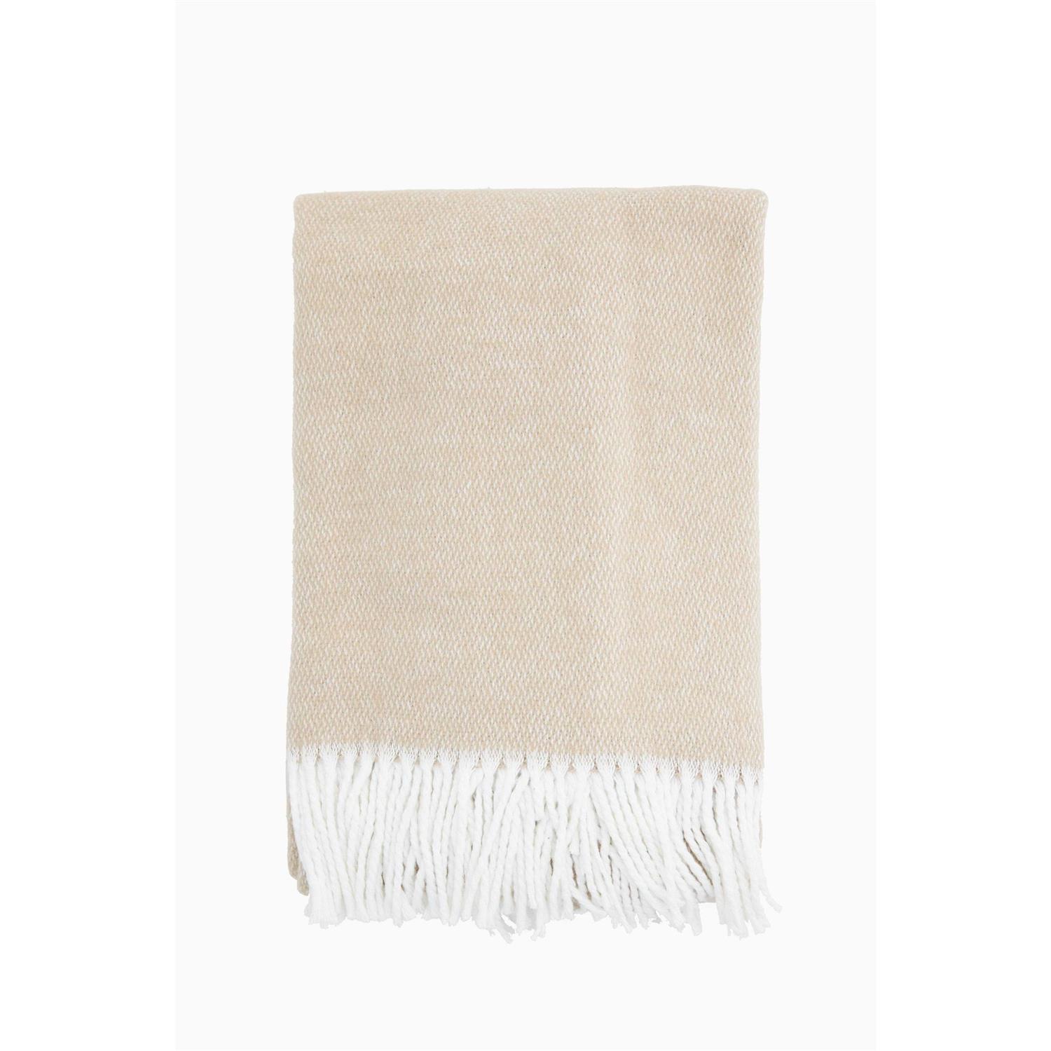 Pezzo Throw Matouk - Image 3