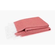 Pezzo Throw Matouk