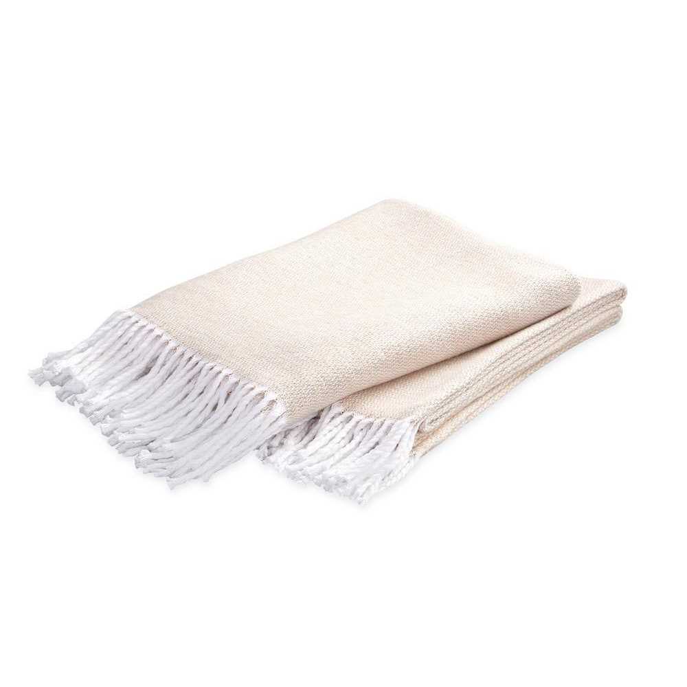 Pezzo Throw Matouk - Image 3