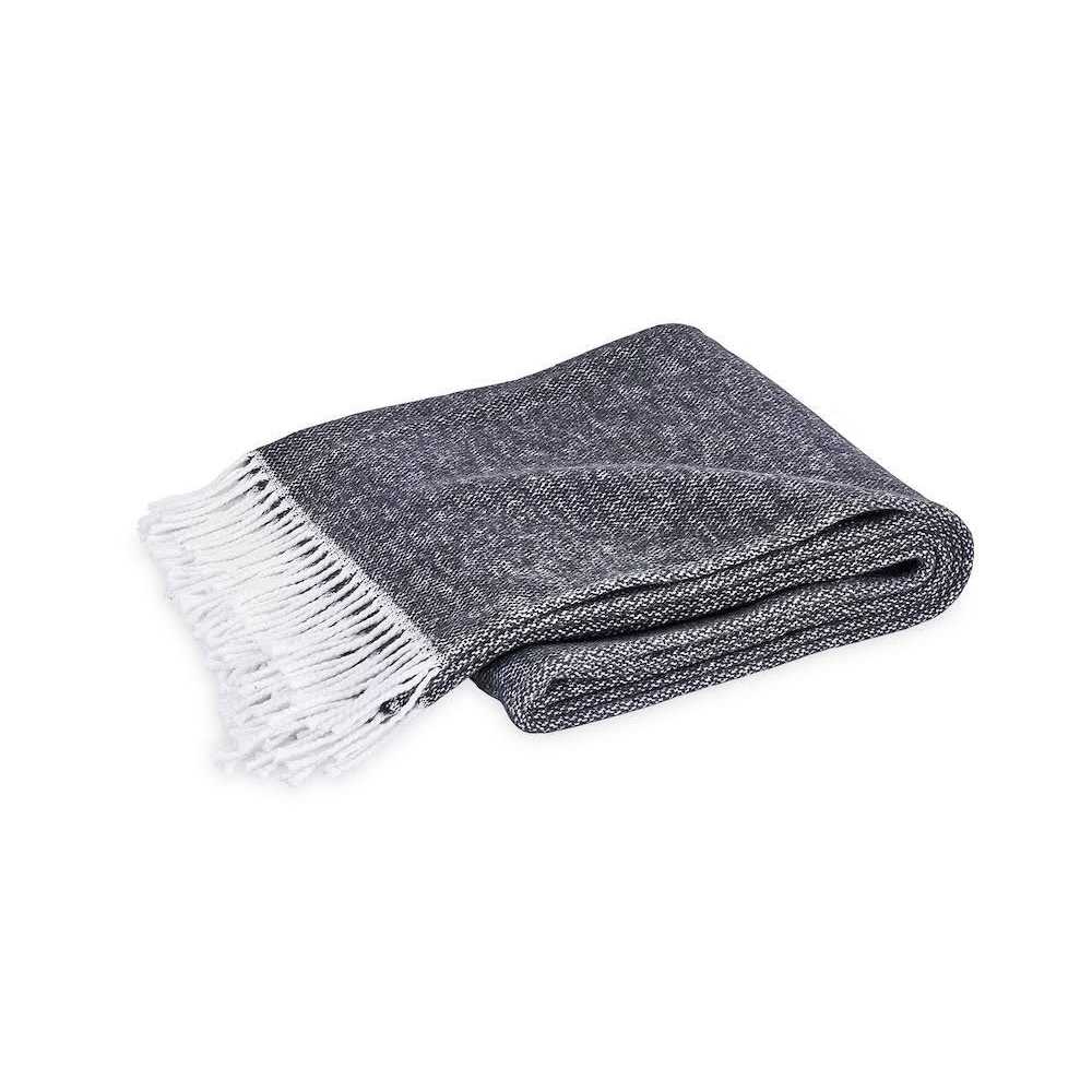 Pezzo Throw Matouk - Image 4