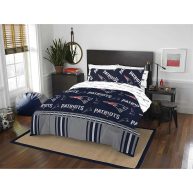 Northwest Bed in a Bag Set
