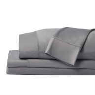 Performance Sheet Set Sheex