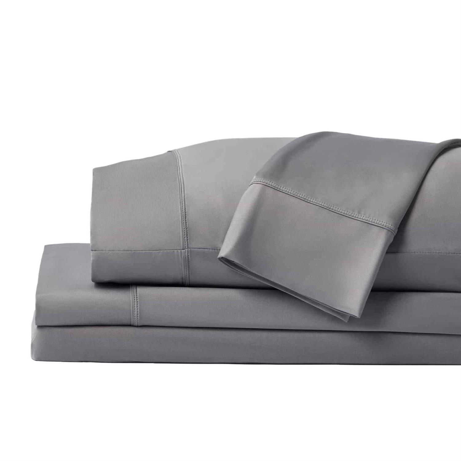 Performance Sheet Set Sheex