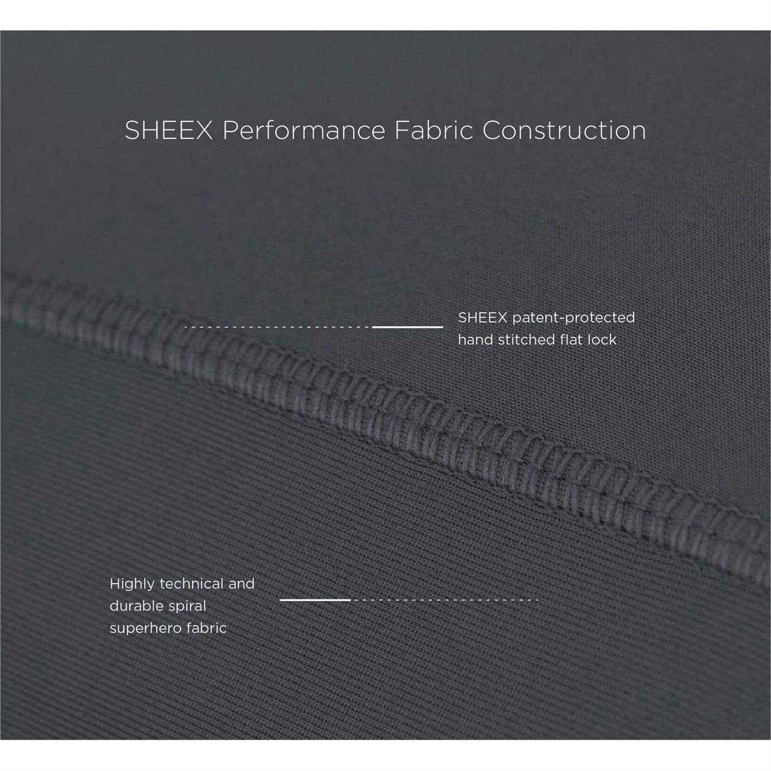 Performance Sheet Set Sheex - Image 2