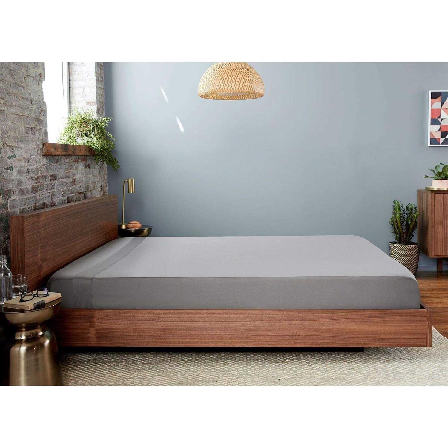 Performance Sheet Set Sheex - Image 4